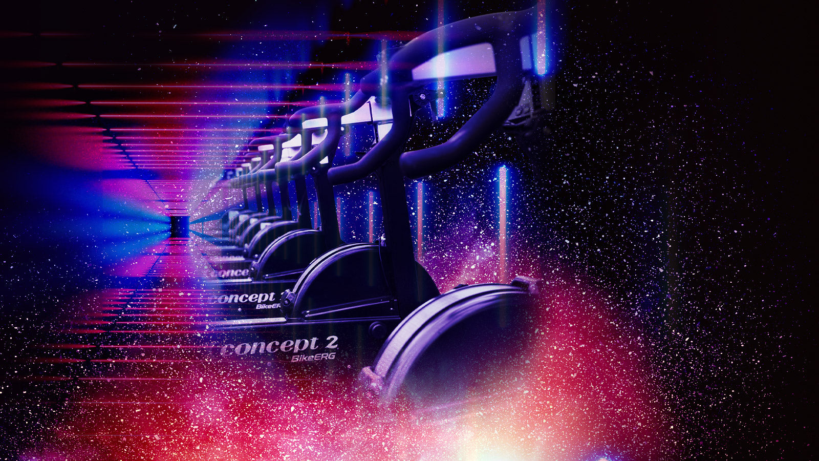 HYPERGVERSE-2025-Bike-Concept2-KL-Malaysia