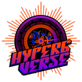 HYPERGVERSE-2025-Resorts-World-Awana-KL-Malaysia