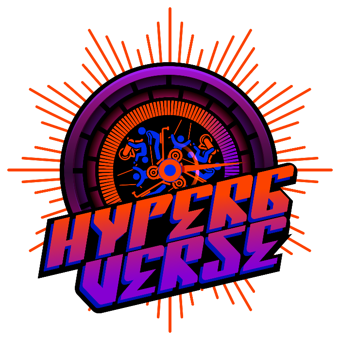 HYPERGVERSE-2025-Resorts-World-Awana-KL-Malaysia