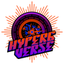HYPERGVERSE-2025-Resorts-World-Awana-KL-Malaysia