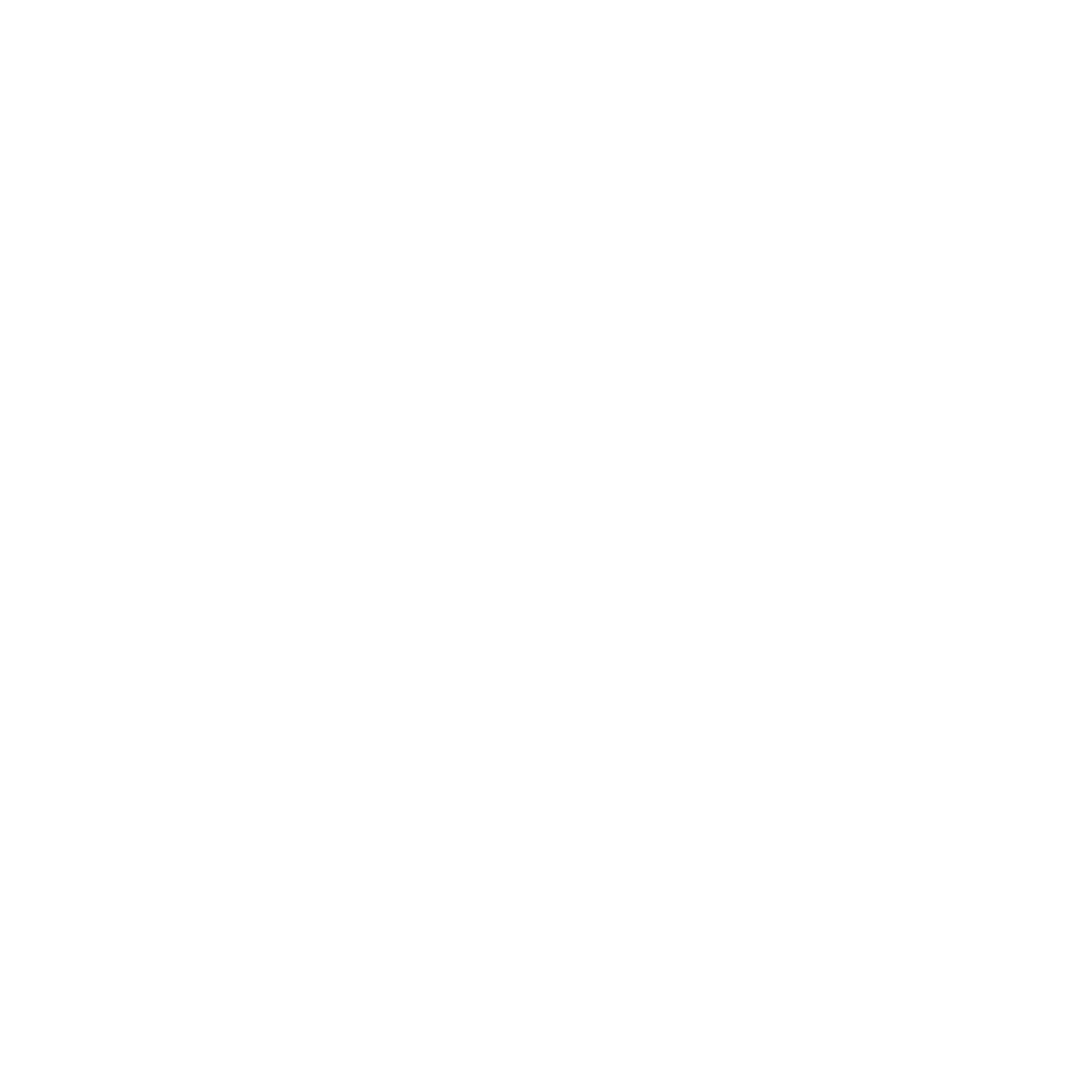 HYPERGVERSE-2025-Resorts-World-Awana-KL-Malaysia-Aviron-Concept2