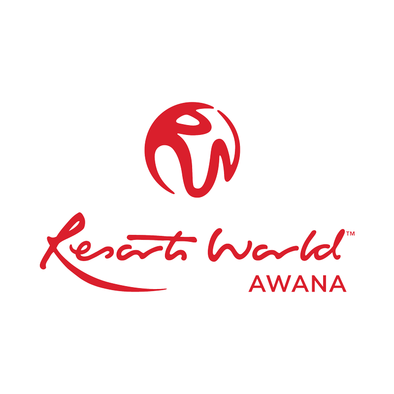 HYPERGVERSE-2025-Resorts-World-Awana-KL-Malaysia