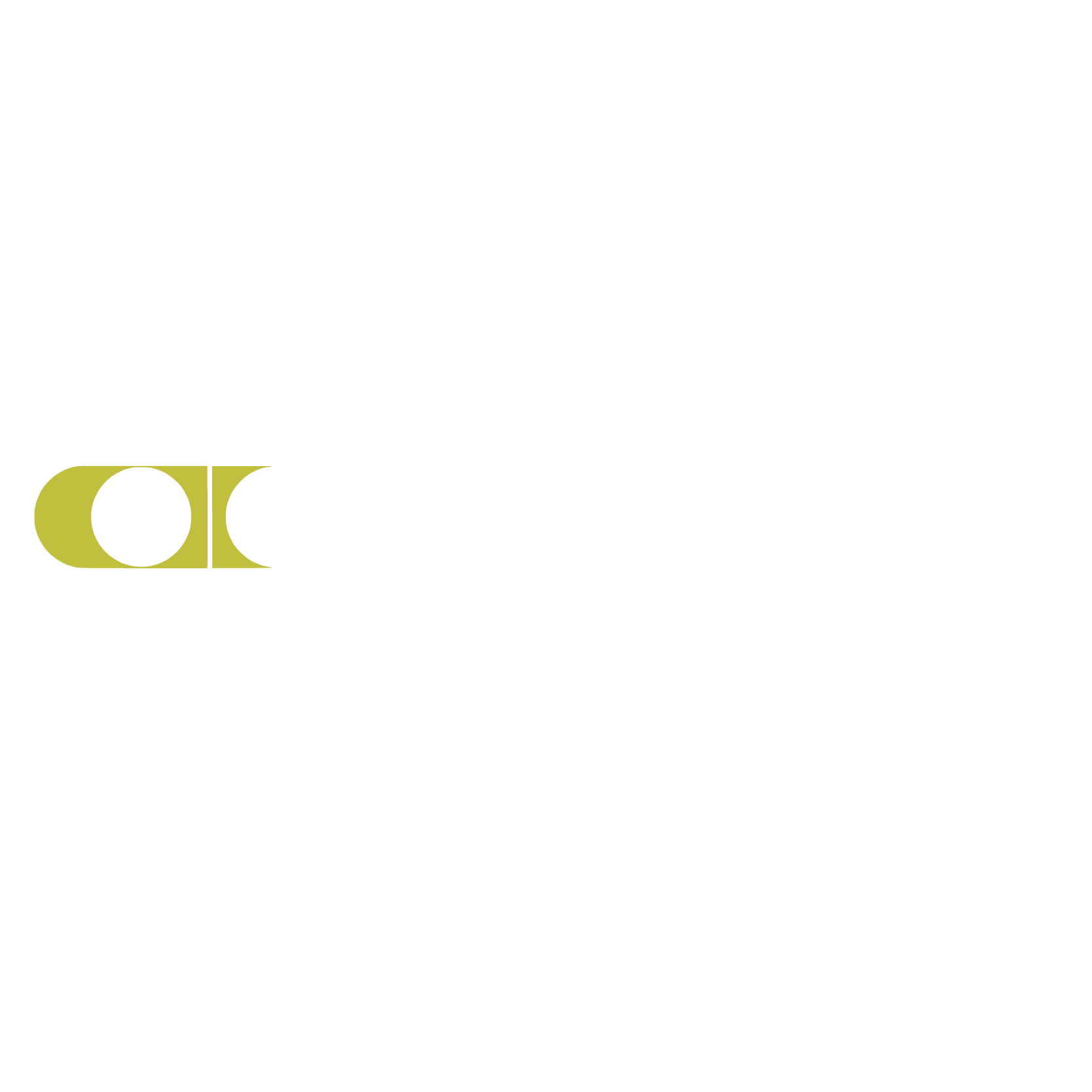 HYPERGVERSE-2025-Resorts-World-Awana-KL-Malaysia-Aviron-Concept2