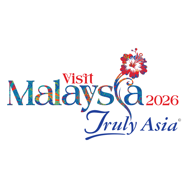 HYPERGVERSE-2025-Resorts-World-Awana-KL-Visit-Malaysia-2026