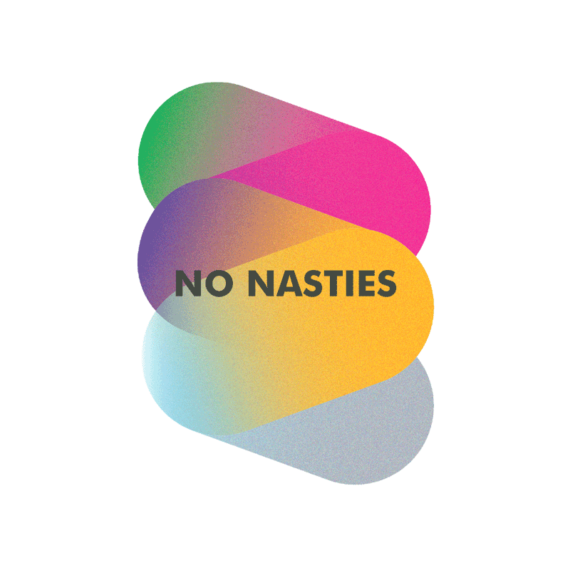 HYPERGVERSE-2025-Resorts-World-Awana-KL-No-Nasties-Focus-Foods