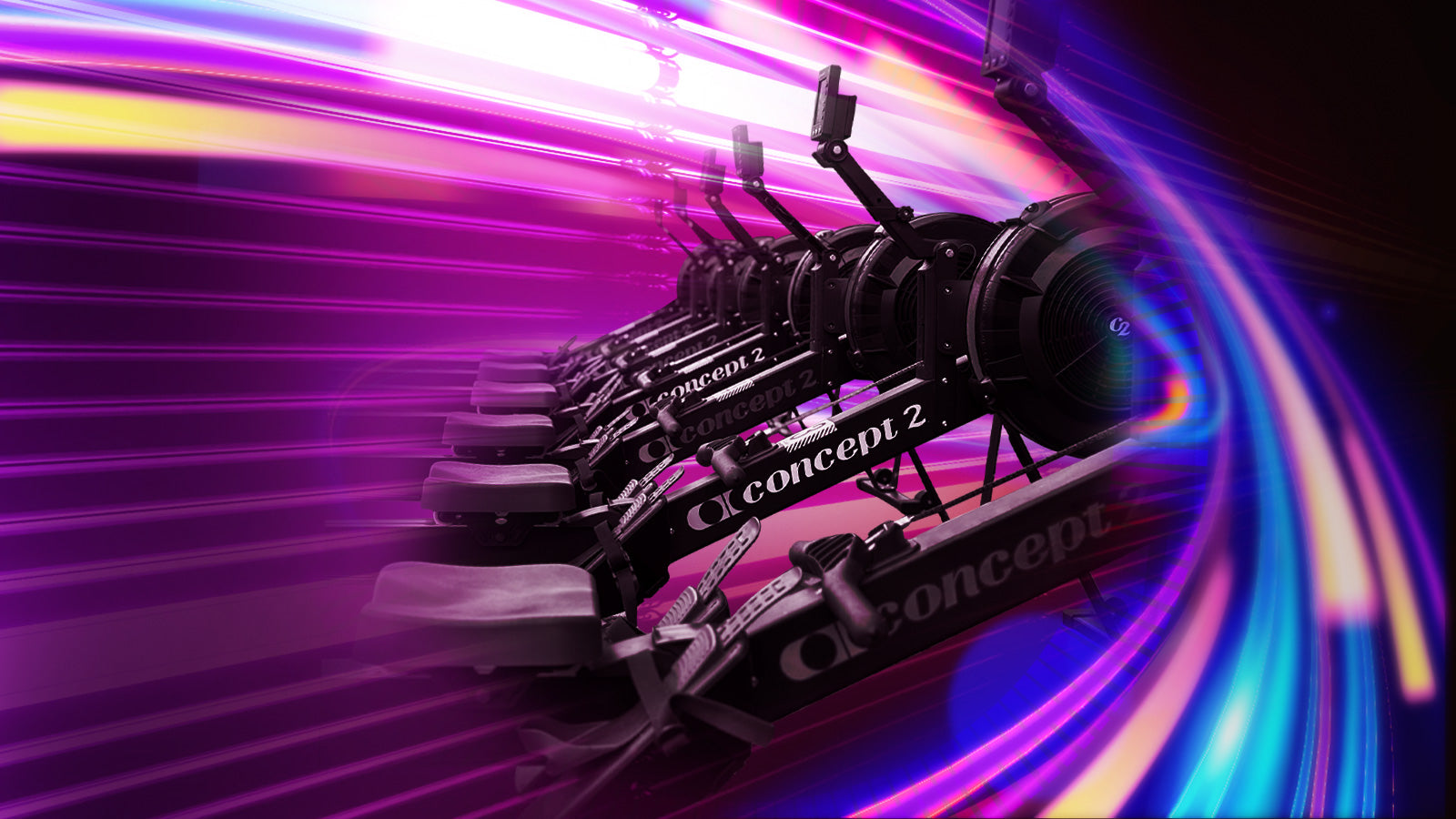 HYPERGVERSE-2025-ROW-Concept2-KL-Malaysia