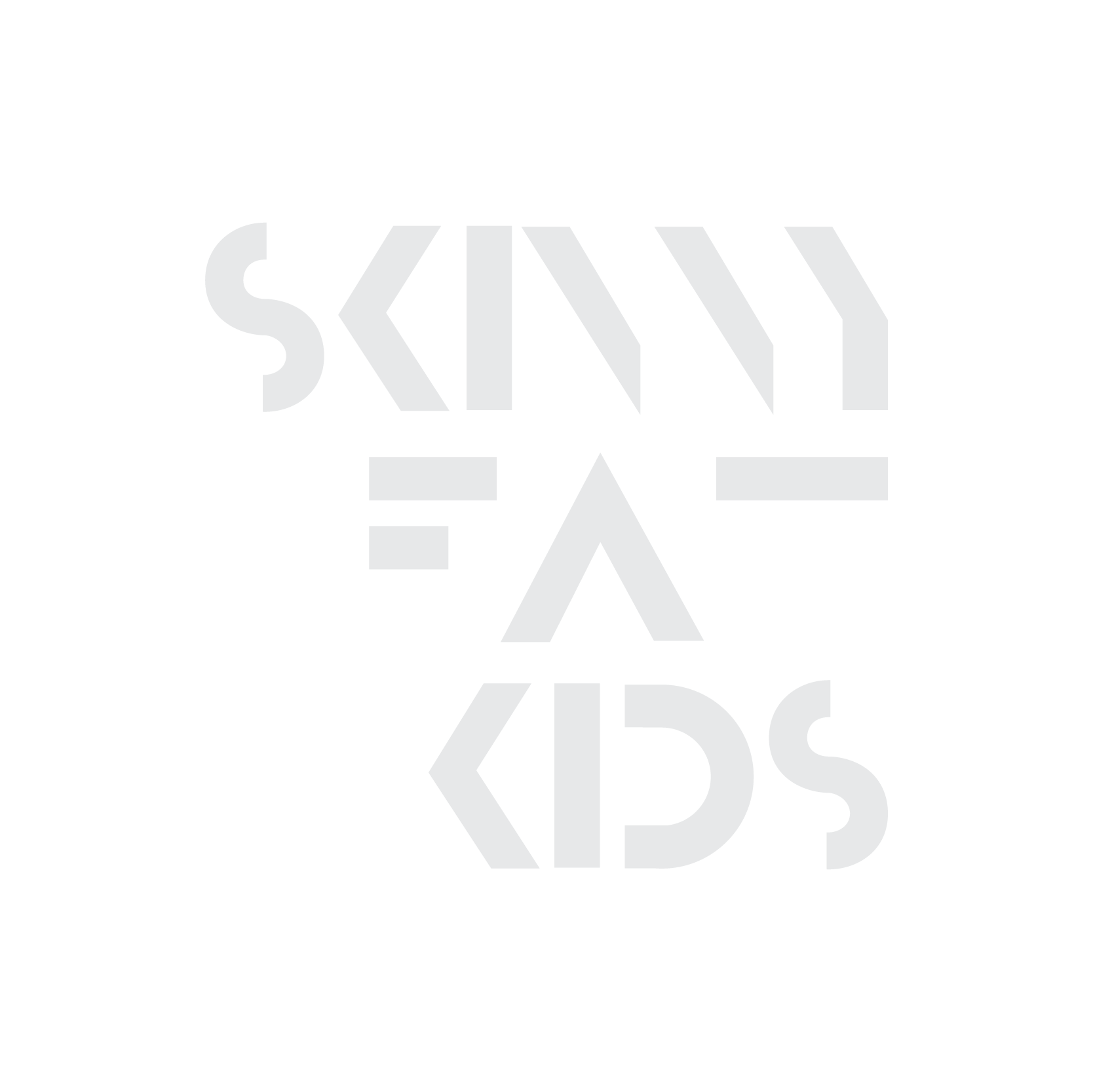 HYPERGVERSE-2025-Resorts-World-Awana-KL-Malaysia-SFKW-Skinny-Fat-Kids-Events