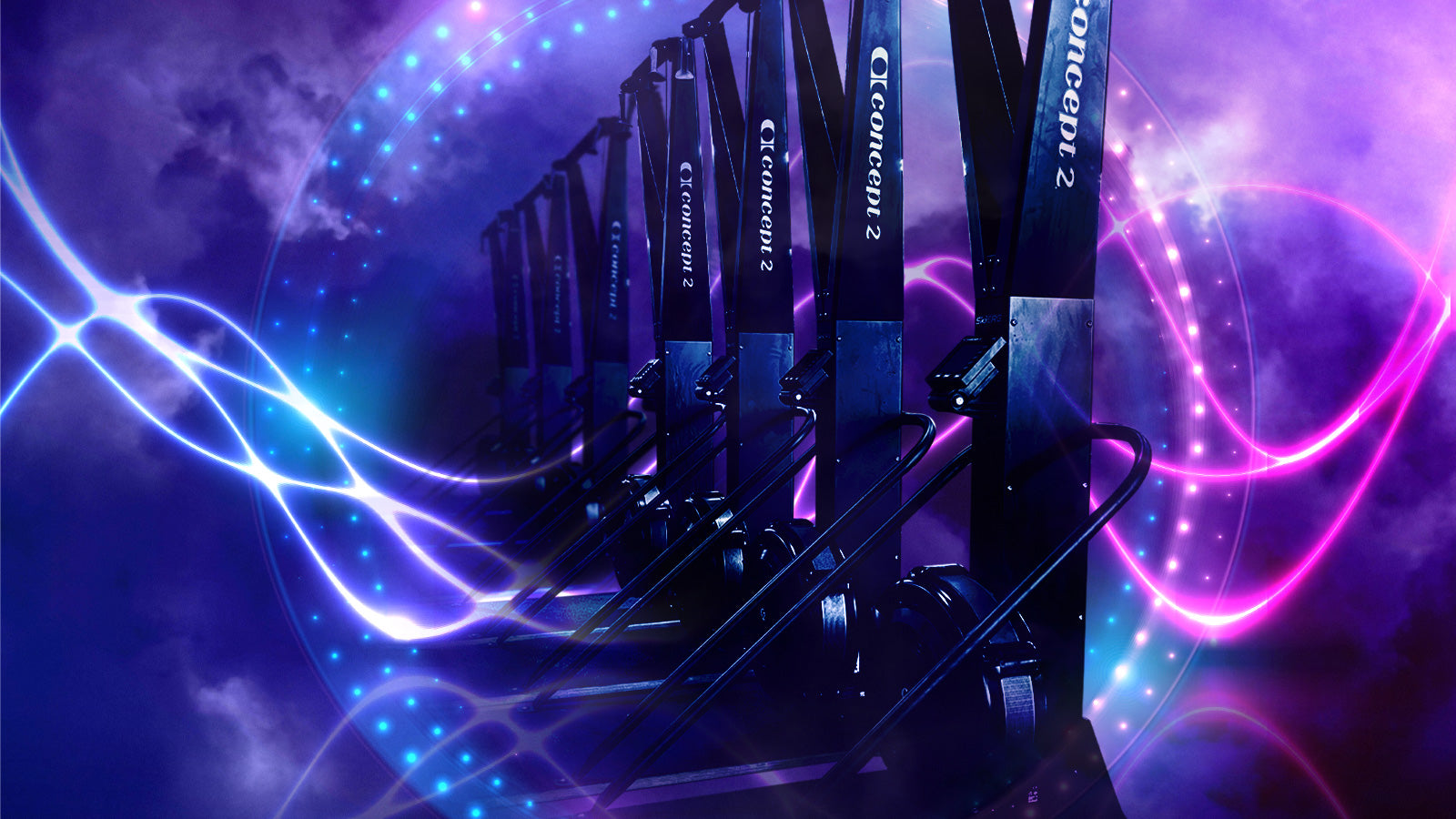 HYPERGVERSE-2025-SKI-Concept2-KL-Malaysia