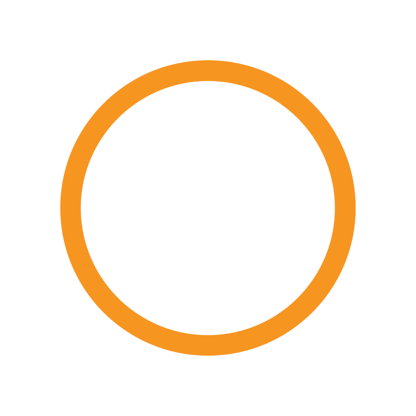 HYPERGVERSE-2025-Resorts-World-Awana-KL-Circle-21-Leaderboard